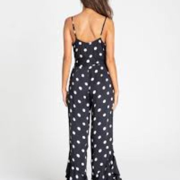 BILLABONG "JUMP IN" JUMPER - Picture 4 of 4